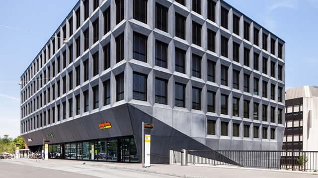 Kilroy Realty: Buy This Undervalued 6% Yield