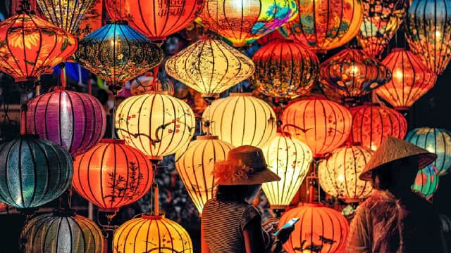 KKR Consortium Sold Luxury Hyatt Hotel in Tokyo for Over $800 Million, Sources Say