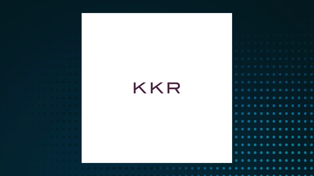 KKR Income Opportunities Fund (NYSE:KIO) Short Interest Update