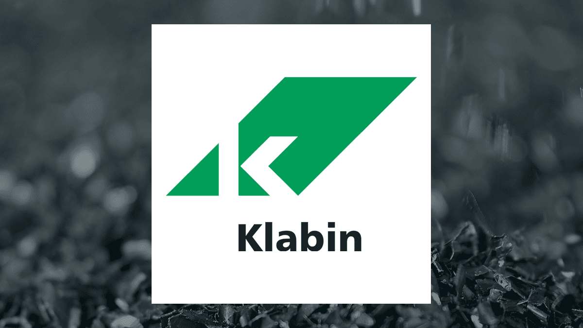 Klabin (OTCMKTS:KLBAY) Stock Price Down 10.7% – Should You Sell?