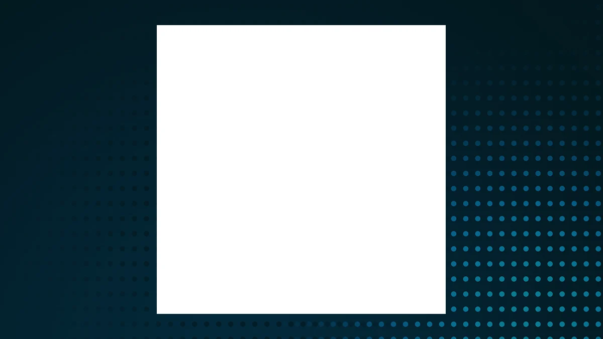 KraneShares Electric Vehicles and Future Mobility Index ETF (NYSEARCA:KARS) Stock Price Up 1.9% – Here’s What Happened