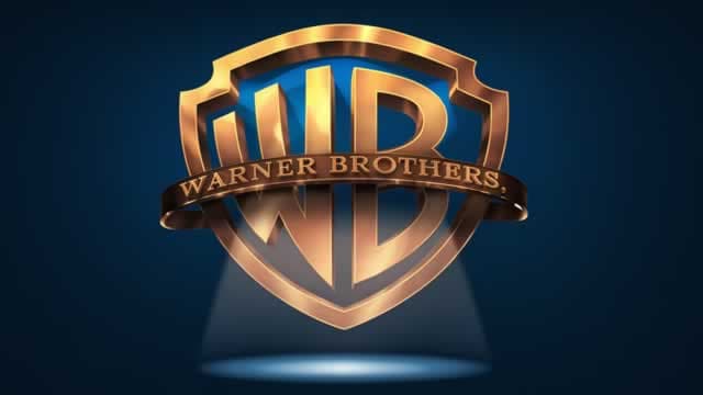 Kushner's Affinity Exits Warner Bros. Takeover Battle