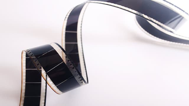 Kushner's Affinity Partners exits Paramount bid for Warner Bros. Discovery