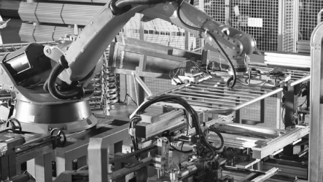 Lennox: Attractive Valuations And Impending Recovery In 2026 Make It A Good Buy