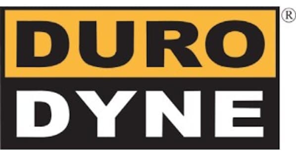 Lennox Completes Acquisition of NSI Industries' HVAC Division