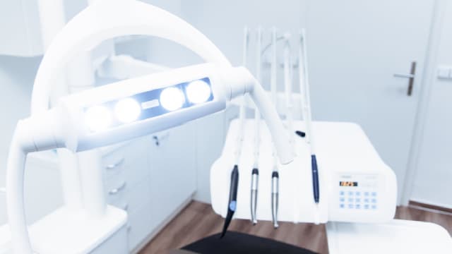 Lennox International (LII) Beats Q3 Earnings Estimates