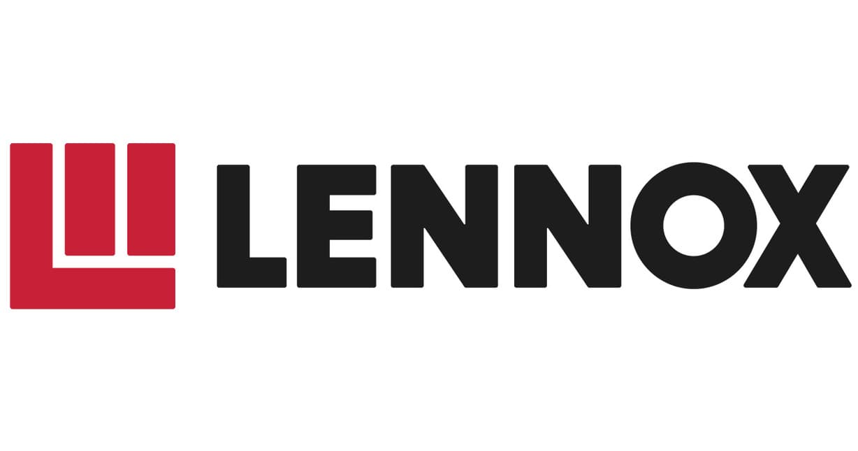 Lennox Schedules Third Quarter Results