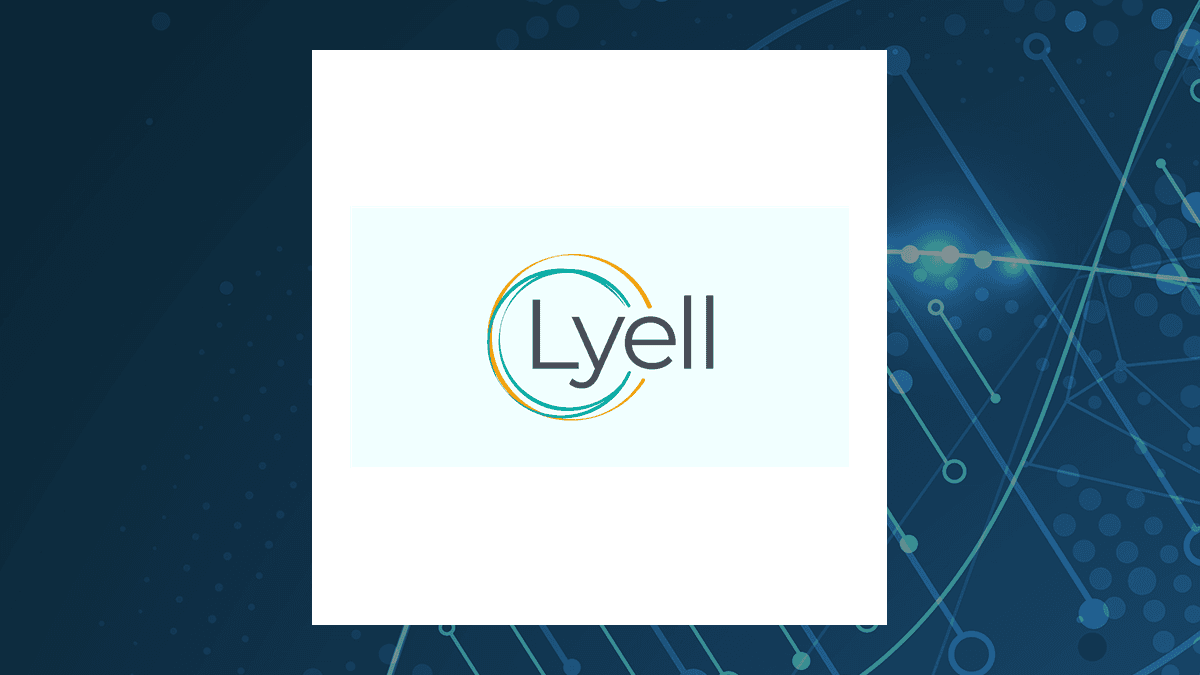 Lyell Immunopharma (NASDAQ:LYEL) Trading Down 6.7% – Should You Sell?