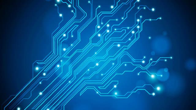 Macquarie Value Fund Q3 2025 Contributors And Detractors