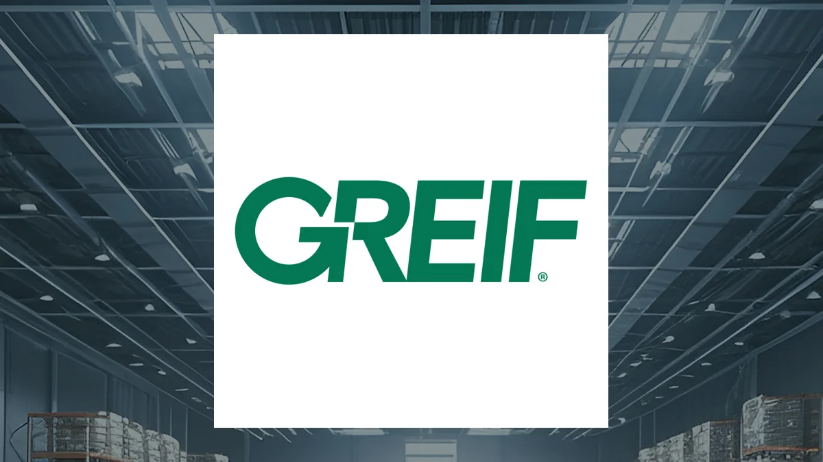 Mayville Engineering (NYSE:MEC) and Arcadis (OTCMKTS:ARCAY) Head to Head Analysis