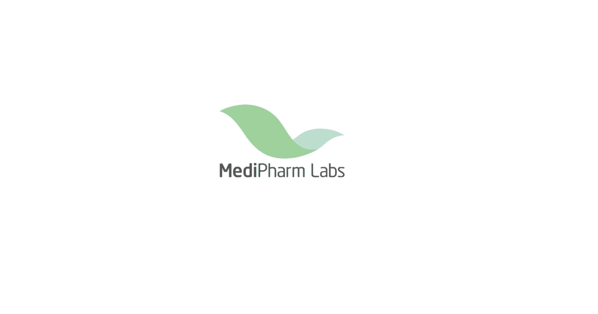 MediPharm Labs To Supply New Zealand's Medical Cannabis Market