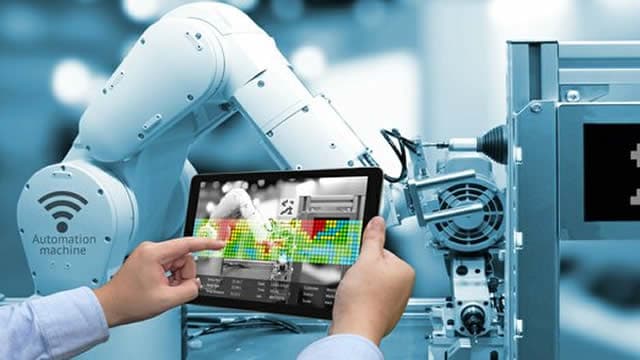 Medline poised as largest 2025 IPO globally