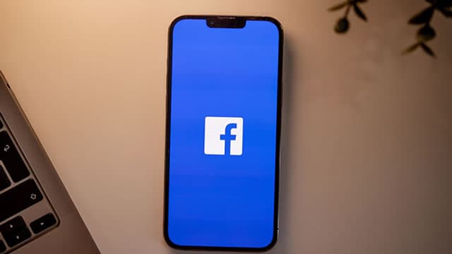 Meta launches Instagram for TV