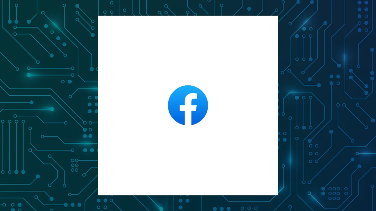 Meta Platforms, Inc. $META Shares Bought by Swedbank AB