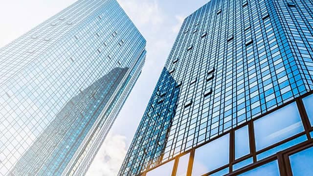 Mid-Cap Index Funds Aren't All Alike. Look Under the Hood.