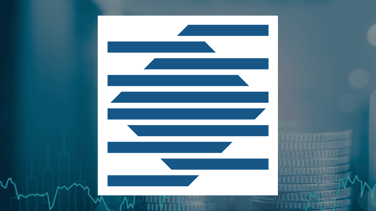 M�nchener R�ckversicherungs-Gesellschaft (OTCMKTS:MURGY) Short Interest Up 200.8% in December