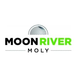 Moon River Moly Provides Corporate Update