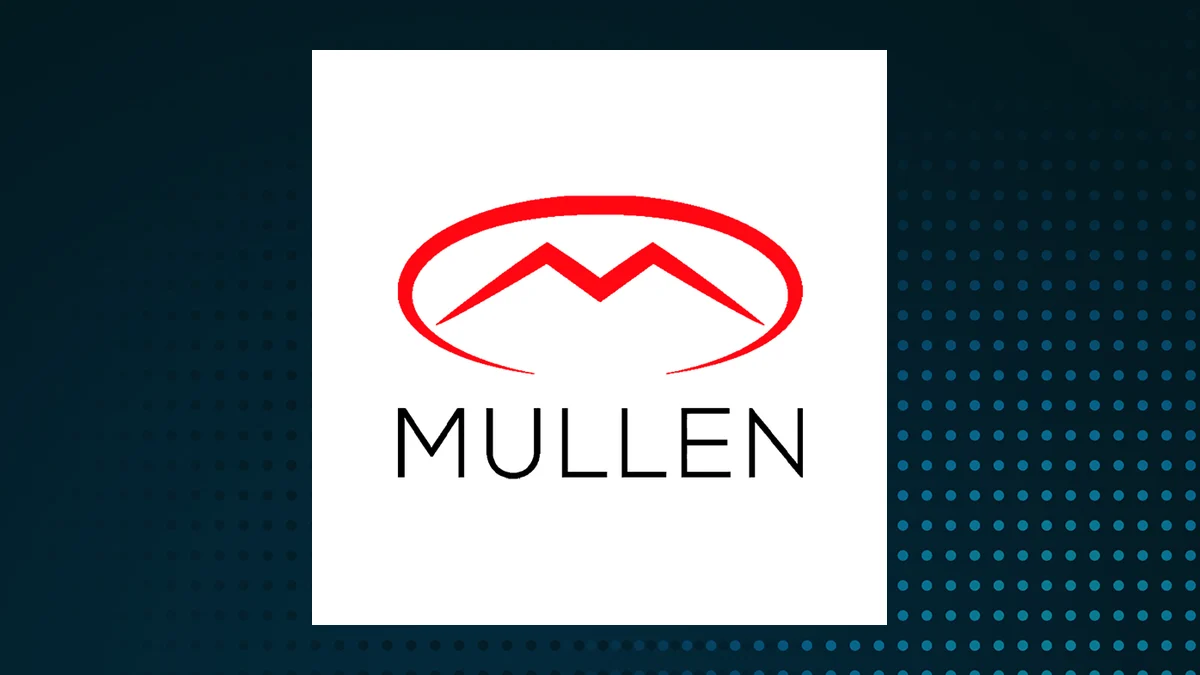 Mullen Group Ltd. (TSE:MTL) Given Average Rating of “Moderate Buy” by Brokerages