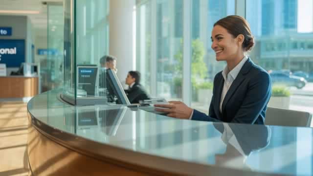 My Ultimate BDC Playbook For 2026