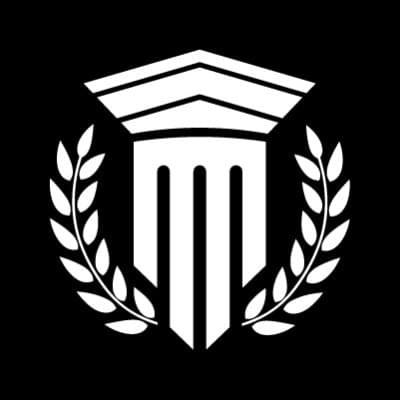 New Crypto Mutuum Finance (MUTM) Reaches V1 Development Milestone With Less Than 1% Supply Remaining