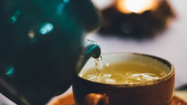 New Strong Buy Stocks for December 4th