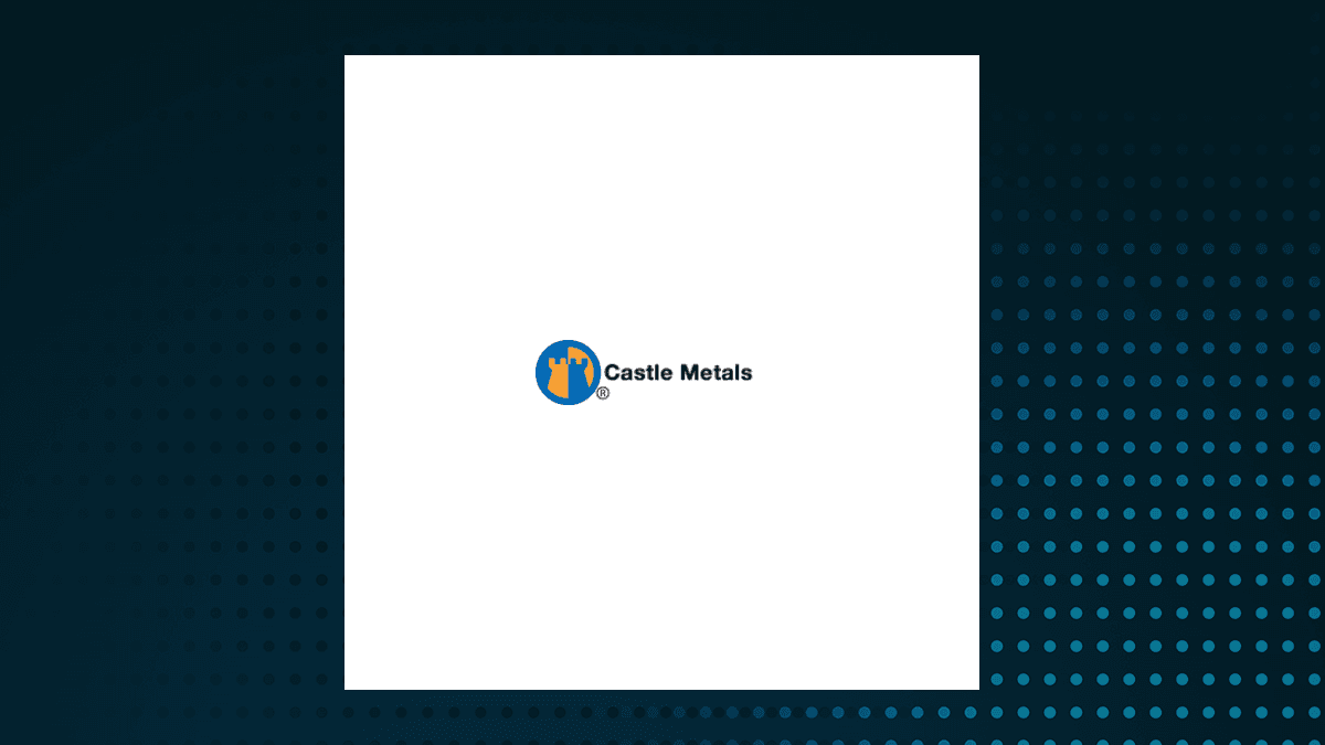 NEXON Co., Ltd. (OTCMKTS:NEXOY) Sees Large Growth in Short Interest