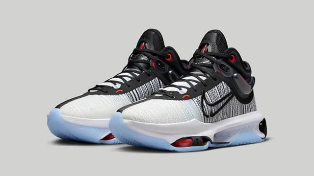 Nike: On A Long And Winding Road To Recovery - Buy