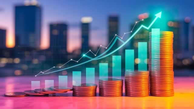 Nine of the largest pharma companies ink deals with Trump to lower drug prices