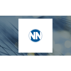 NN (NASDAQ:NNBR) & Omni-Lite Industries Canada (OTCMKTS:OLNCF) Financial Analysis