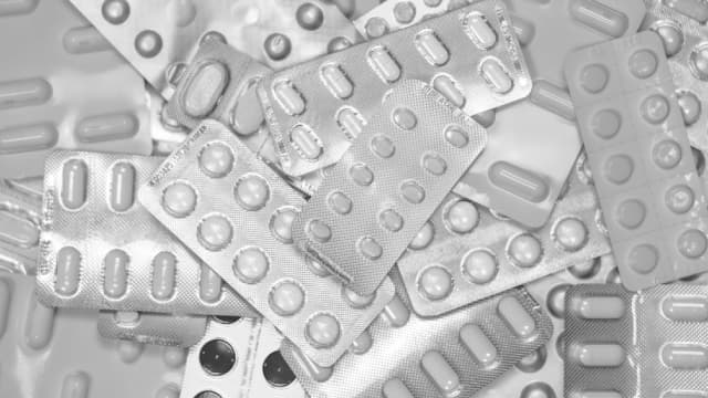 Novartis: A Mispriced Hedge In A Crowded Equity Market