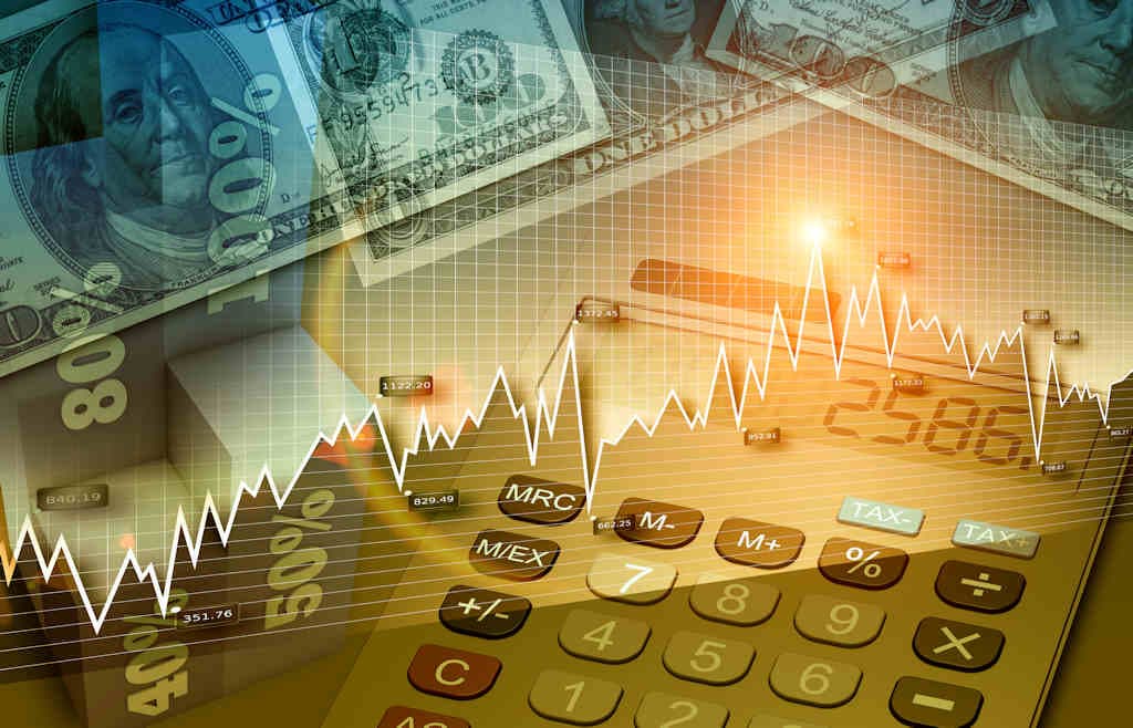Nuveen High Yield Municipal Income ETF (NYSEARCA:NHYM) Sees Significant Growth in Short Interest