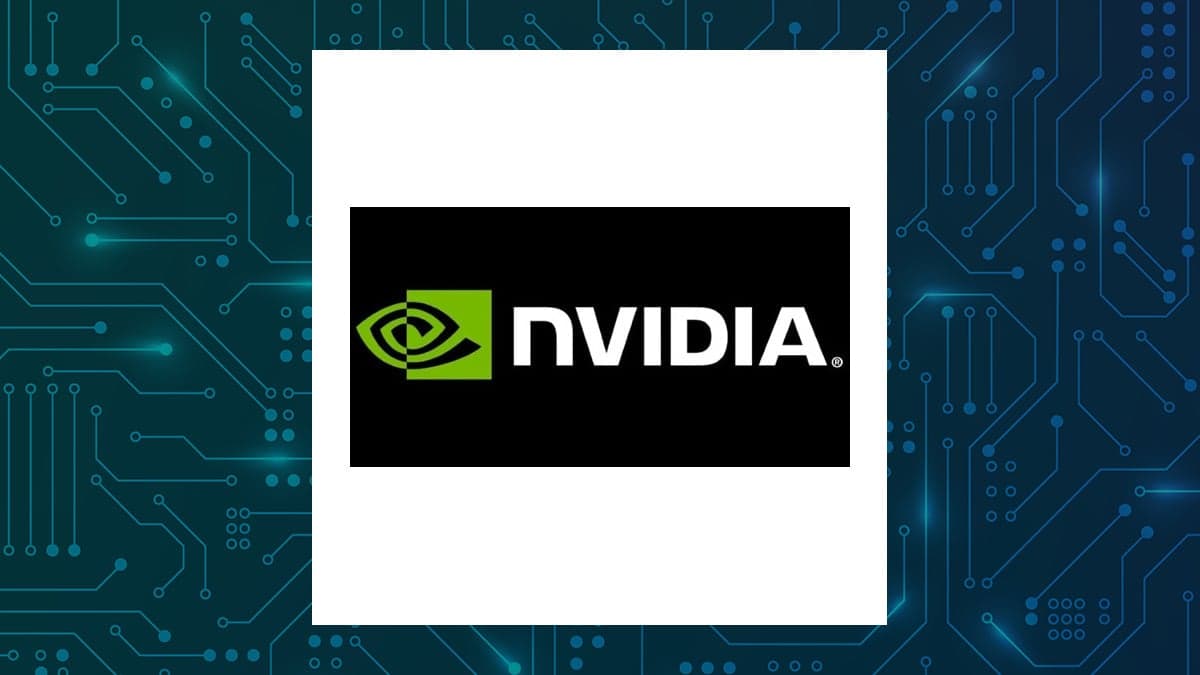 NVIDIA Corporation $NVDA Holdings Trimmed by Legacy Wealth Asset Management LLC
