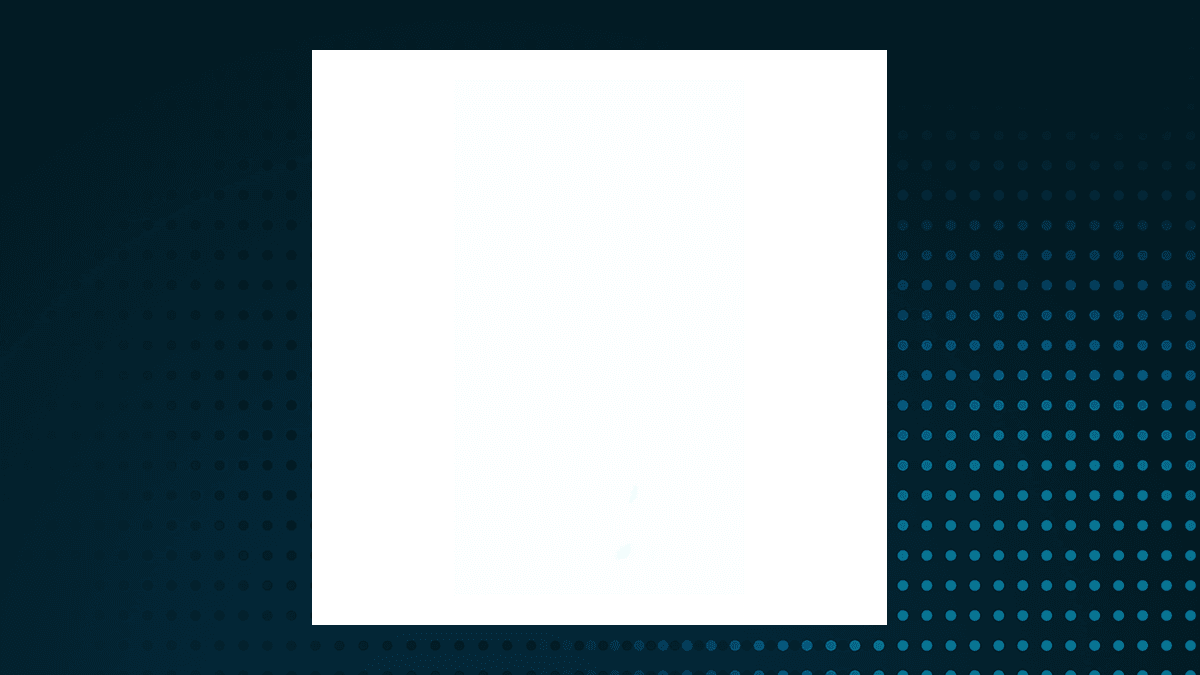 On the Beach Group plc (LON:OTB) Given Average Recommendation of “Moderate Buy” by Brokerages