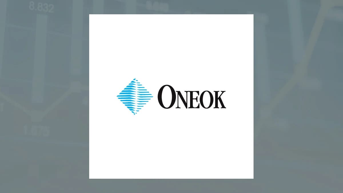 ONEOK, Inc. $OKE Holdings Raised by Everpar Advisors LLC
