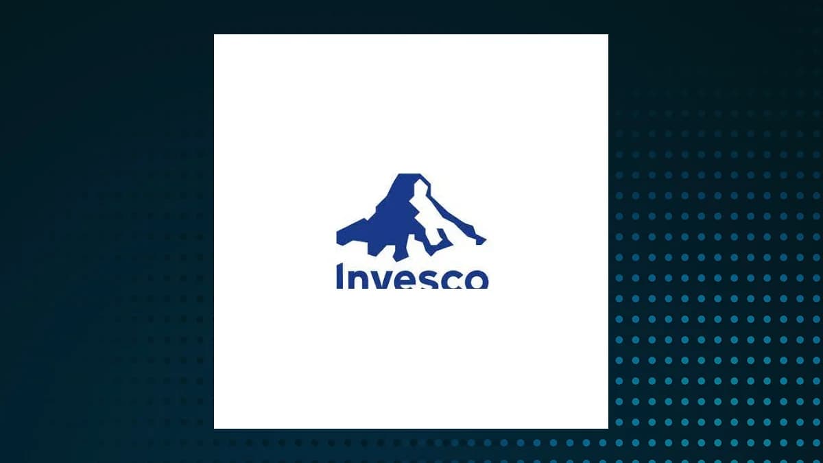 Osaic Holdings Inc. Acquires 11,411 Shares of Invesco S&P 500 High Beta ETF $SPHB