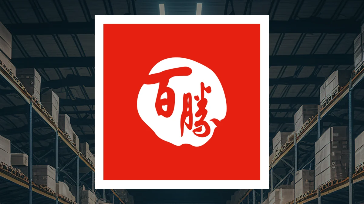 Osaic Holdings Inc. Has $2.57 Million Position in Yum China $YUMC