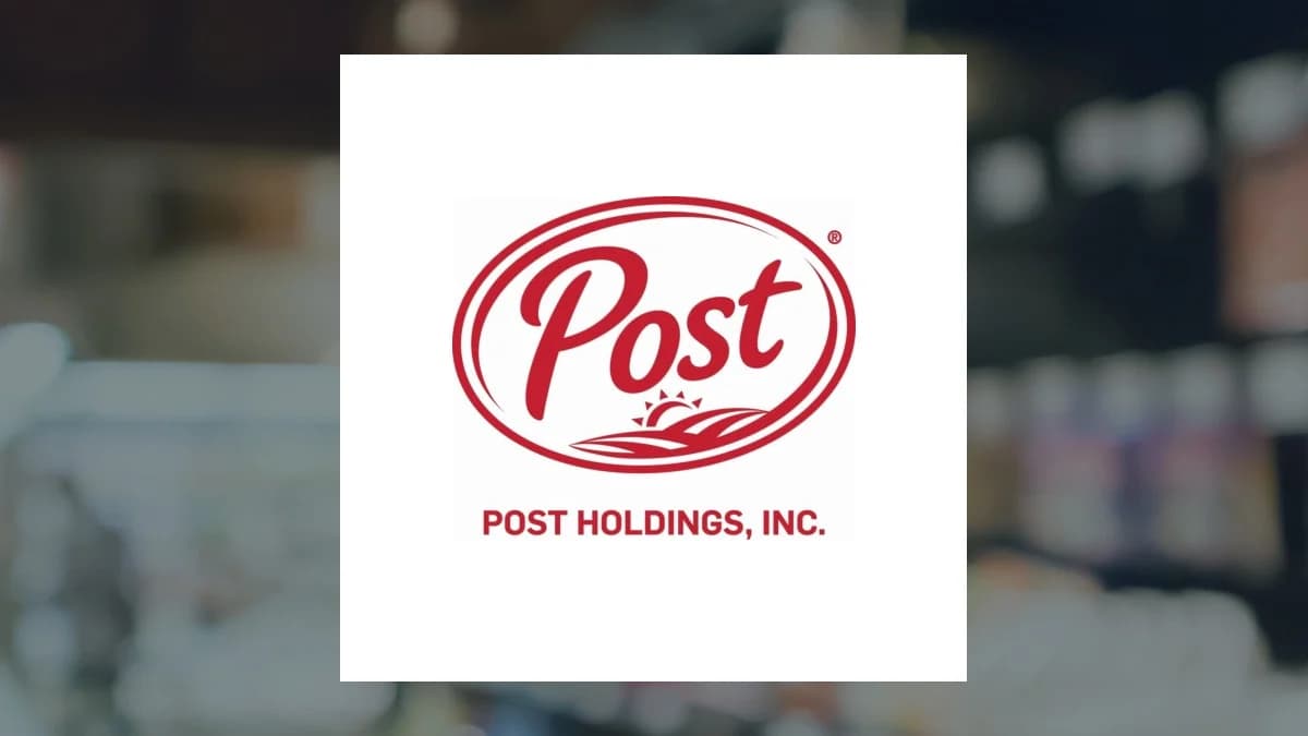 Osaic Holdings Inc. Raises Holdings in Post Holdings, Inc. $POST