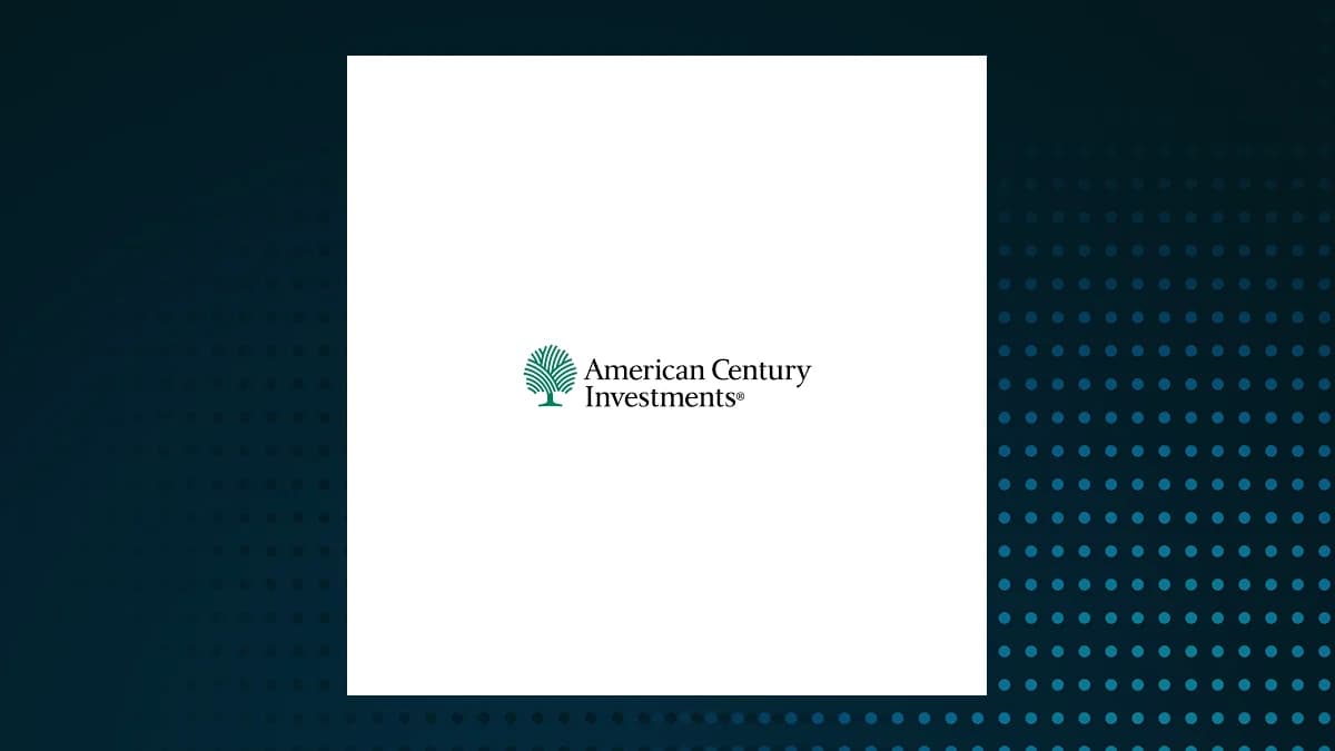 Osaic Holdings Inc. Sells 26,384 Shares of American Century Focused Dynamic Growth ETF $FDG