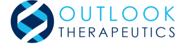 Outlook Therapeutics to Present at the 2025 EURETINA Innovation Spotlight (EIS)
