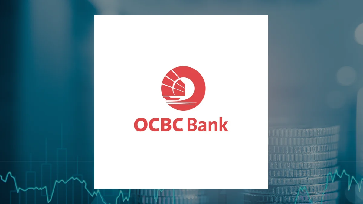 Oversea-Chinese Banking (OTCMKTS:OVCHY) Hits New 12-Month High – What’s Next?