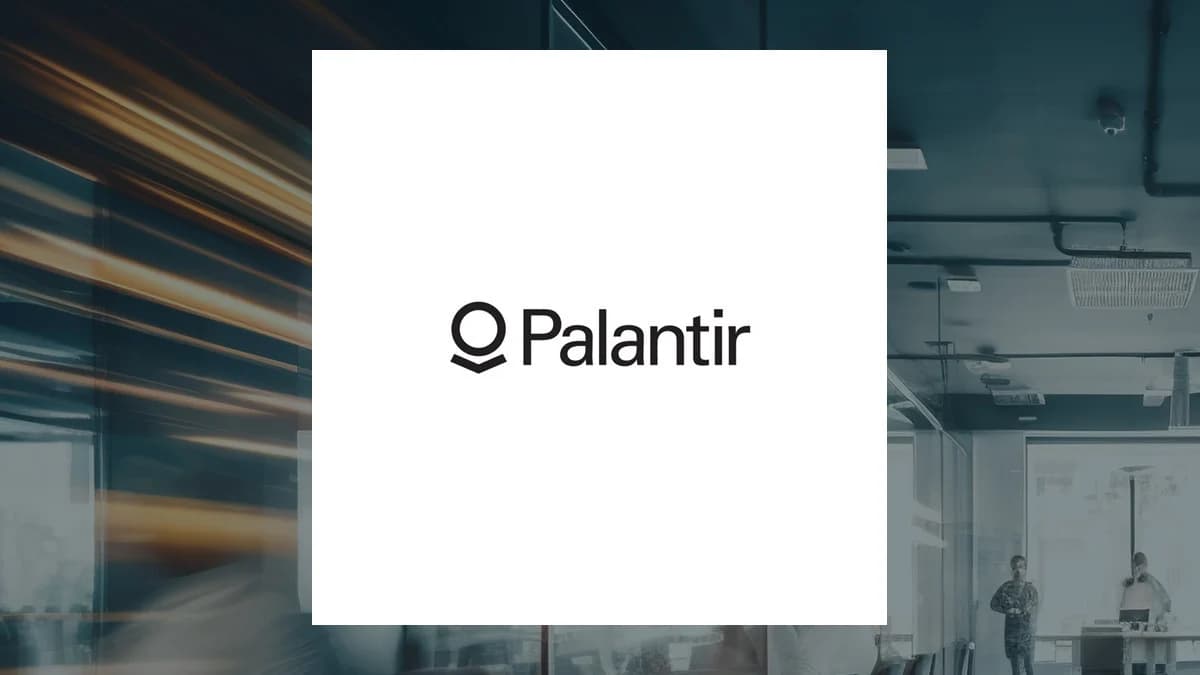 Palantir Technologies Inc. (NASDAQ:PLTR) Given Consensus Recommendation of “Hold” by Analysts