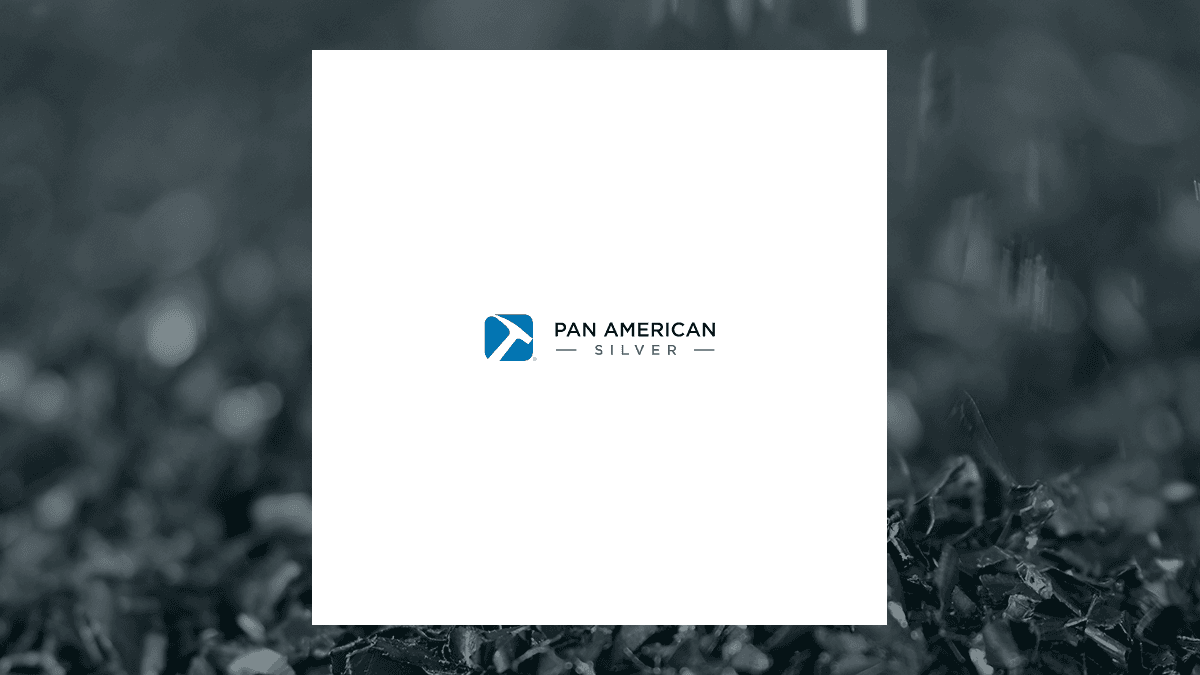 Pan American Silver (NYSE:PAAS) Reaches New 1-Year High – Here’s What Happened