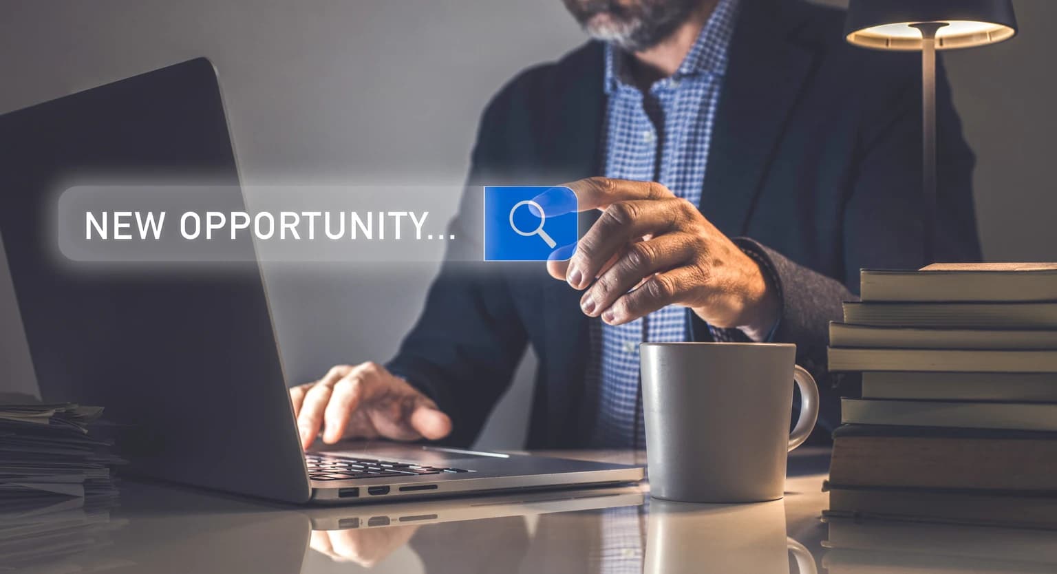 Panic Or Opportunity? 2 Income Stocks I'd Dollar-Cost Average Into Now