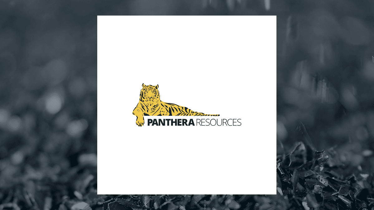 Panthera Resources (LON:PAT) Shares Up 3.4% – What’s Next?