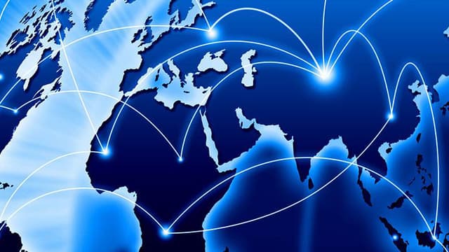 PANW vs. CRWD: Which Cybersecurity Stock Has an Edge Right Now?