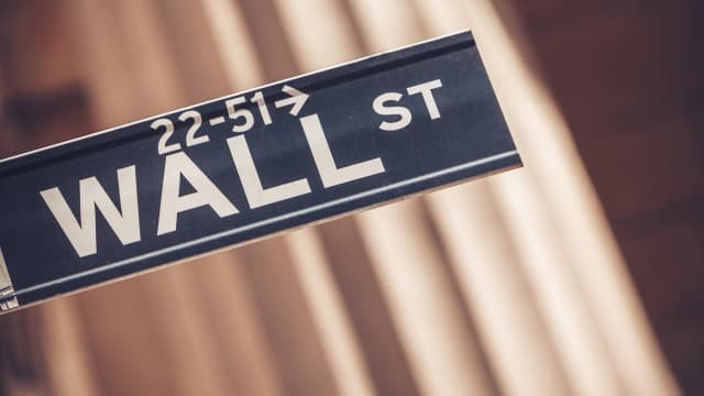 PGF: A Preferred ETF Of Financial Institutions With Decent And Stable Yield