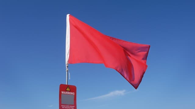 PGF: Unattractive Story Of Decay And Volatility