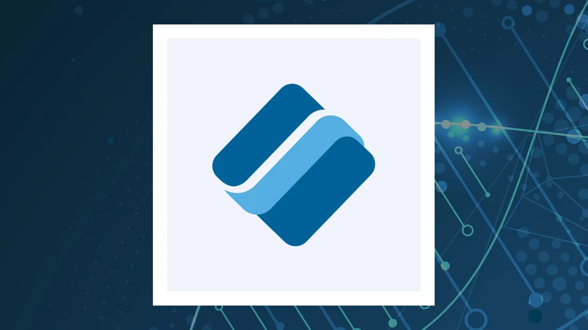 Pharming Group (NASDAQ:PHAR) Hits New 1-Year High – Still a Buy?