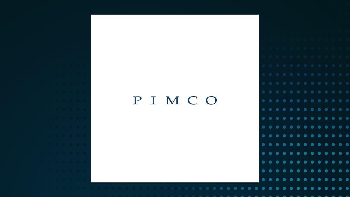 PIMCO 1-5 Year U.S. TIPS Index Exchange-Traded Fund (NYSEARCA:STPZ) Sees Significant Increase in Short Interest