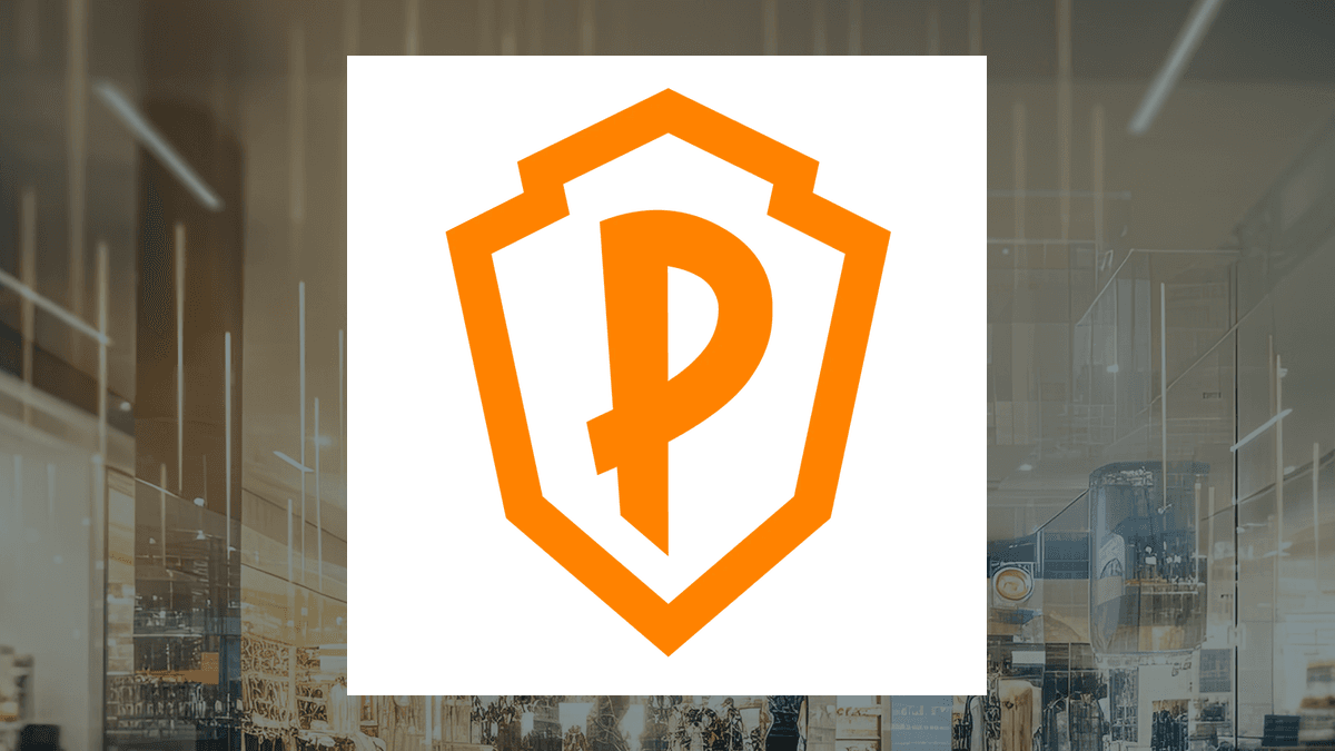 PLAYSTUDIOS, Inc. (NASDAQ:MYPS) Given Average Rating of “Hold” by Brokerages